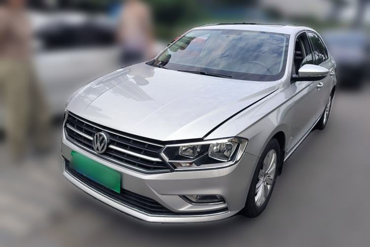Used Volkswagen Bora 2016 1.6L Automatic Comfort Model Guazi used car, China used car export, Used car for sale, Used cars, Cheapest cars for sale