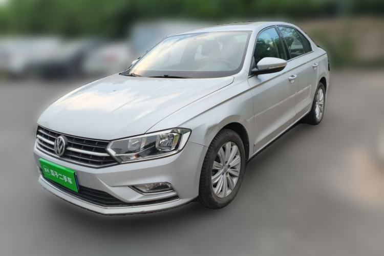 Used Volkswagen Bora 2016 1.6L Automatic Comfort Model Guazi used car, China used car export, Used car for sale, Used Volkswagen cars, Cheapest cars for sale