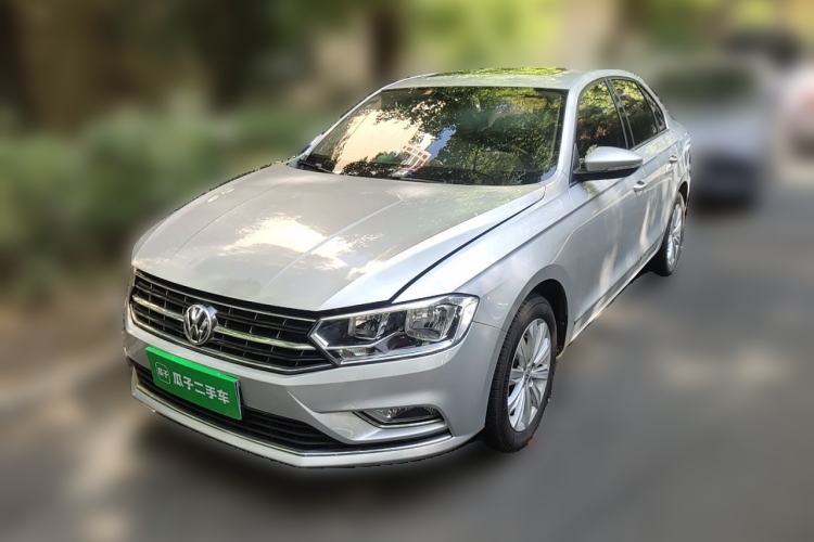 Used Volkswagen Bora 2016 1.6L Automatic Comfort Model Guazi used car, China used car export, Used car for sale, Used cars, Cheapest cars for sale