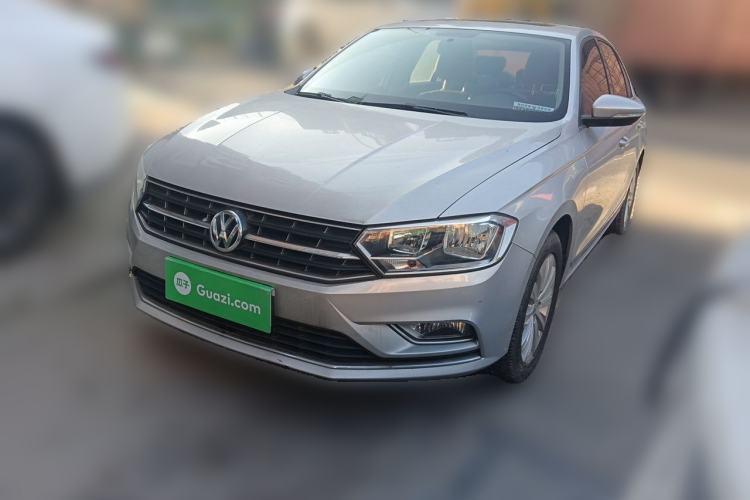 Used Volkswagen Bora 2016 1.6L Manual Comfort Model Guazi used car, China used car export, Used car for sale, Used  cars, Cheapest cars for sale