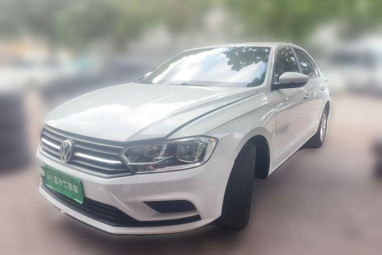 Używany Volkswagen Bora 2016 1.6L Manual Fashion Edition Guazi used car, China used car export, Used car for sale, Used  cars, Cheapest cars for sale
