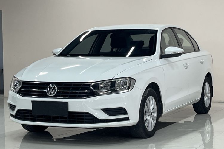 Used Volkswagen Bora 2016 1.6L Automatic Fashion Model Guazi used car, China used car export, Used car for sale, Used  cars, Cheapest cars for sale