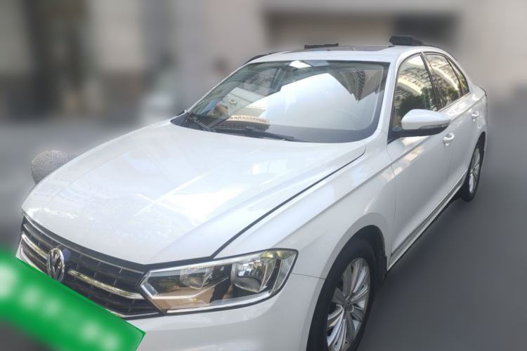 Used Volkswagen Bora 2016 1.6L Automatic Comfort Model Guazi used car, China used car export, Used car for sale, Used Volkswagen cars, Cheapest cars for sale