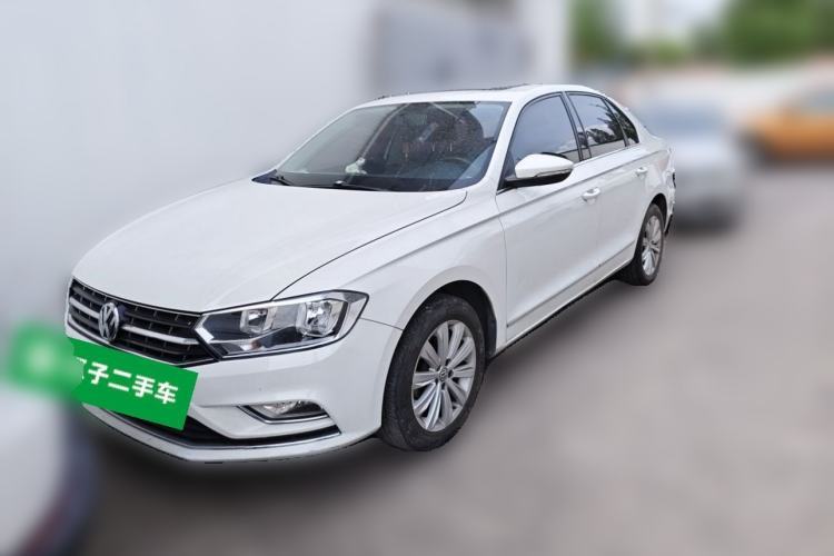 Gebrauchter Volkswagen Bora 2016 1.6L Automatic Comfort Model Guazi used car, China used car export, Used car for sale, Used  cars, Cheapest cars for sale