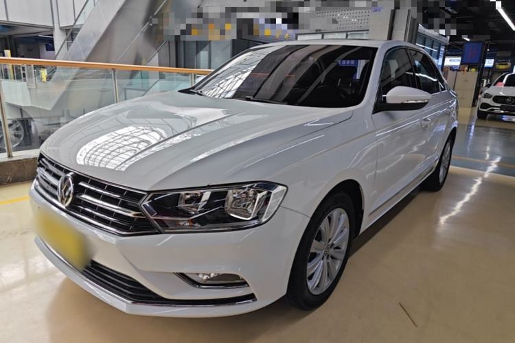 Used Volkswagen Bora 2016 1.6L Automatic Comfort Model Guazi used car, China used car export, Used car for sale, Used cars, Cheapest cars for sale