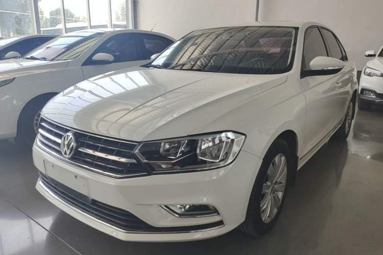 Used Volkswagen Bora 2016 1.6L Automatic Comfort Model Guazi used car, China used car export, Used car for sale, Used cars, Cheapest cars for sale