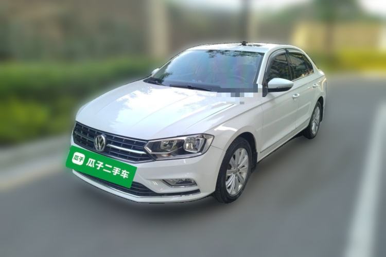 Used Volkswagen Bora 2016 1.6L Automatic Comfort Model Guazi used car, China used car export, Used car for sale, Used  cars, Cheapest cars for sale
