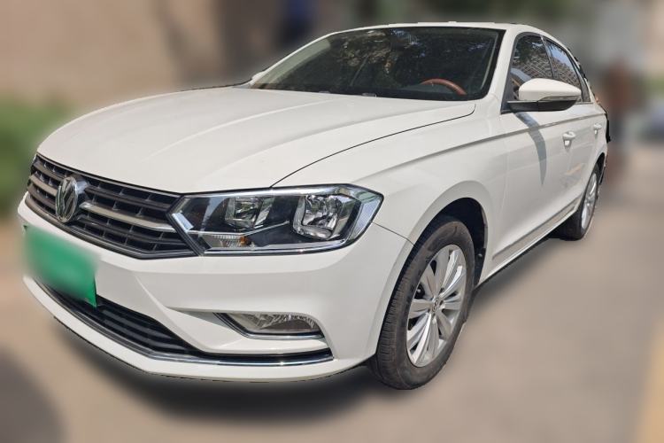 Used Volkswagen Bora 2016 1.6L Automatic Comfort Model Guazi used car, China used car export, Used car for sale, Used  cars, Cheapest cars for sale