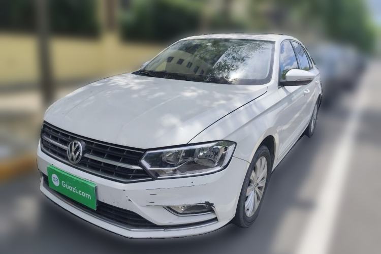 Used Volkswagen Bora 2016 1.6L Automatic Comfort Model Guazi used car, China used car export, Used car for sale, Used cars, Cheapest cars for sale