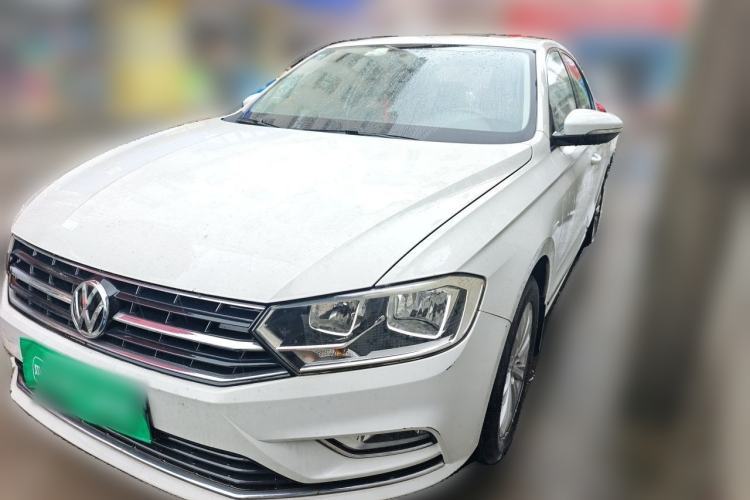 Used Volkswagen Bora 2016 1.6L Automatic Comfort Model Guazi used car, China used car export, Used car for sale, Used Volkswagen cars, Cheapest cars for sale
