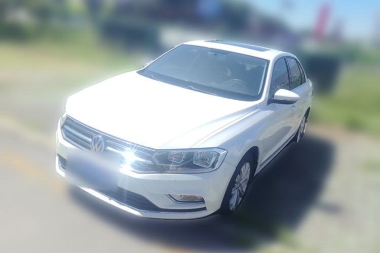 Used Volkswagen Bora 2016 1.6L Automatic Comfort Model Guazi used car, China used car export, Used car for sale, Used cars, Cheapest cars for sale