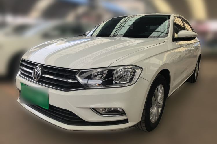 Used Volkswagen Bora 2016 1.6L Automatic Fashion Model Guazi used car, China used car export, Used car for sale, Used cars, Cheapest cars for sale