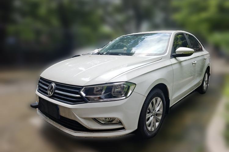 Used Volkswagen Bora 2016 1.6L Automatic Fashion Model Guazi used car, China used car export, Used car for sale, Used  cars, Cheapest cars for sale