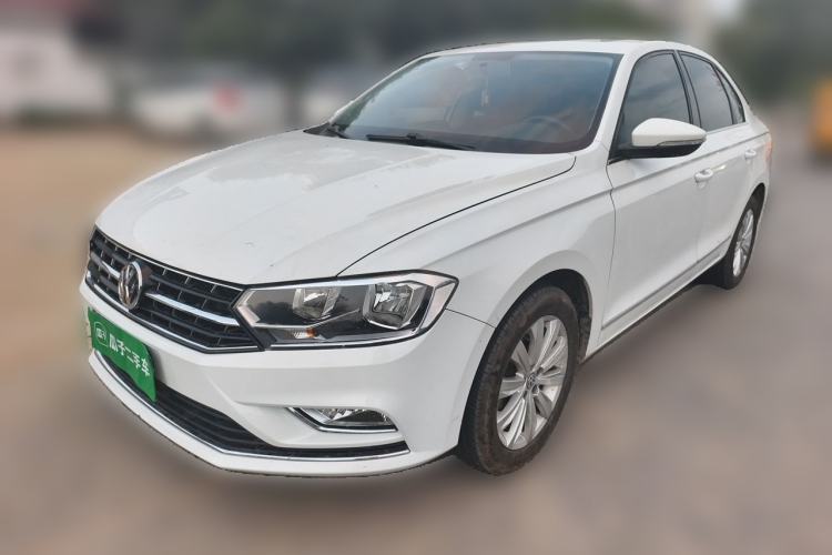 Ojetý Volkswagen Bora 2016 1.6L Automatic Comfort Model Guazi used car, China used car export, Used car for sale, Used  cars, Cheapest cars for sale