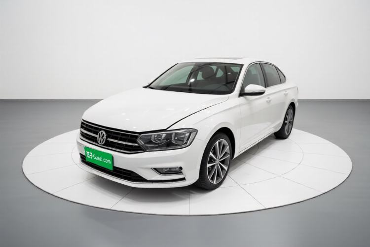 Used Volkswagen Bora 2016 1.6L Automatic Comfort Model Guazi used car, China used car export, Used car for sale, Used  cars, Cheapest cars for sale