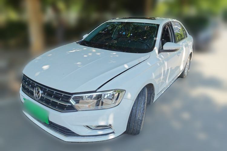 Used Volkswagen Bora 2016 1.6L Automatic Comfort Model Guazi used car, China used car export, Used car for sale, Used cars, Cheapest cars for sale