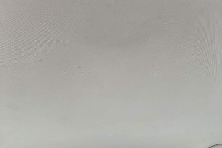 Used Volkswagen Bora 2016 1.6L Manual Fashion Edition Headliner