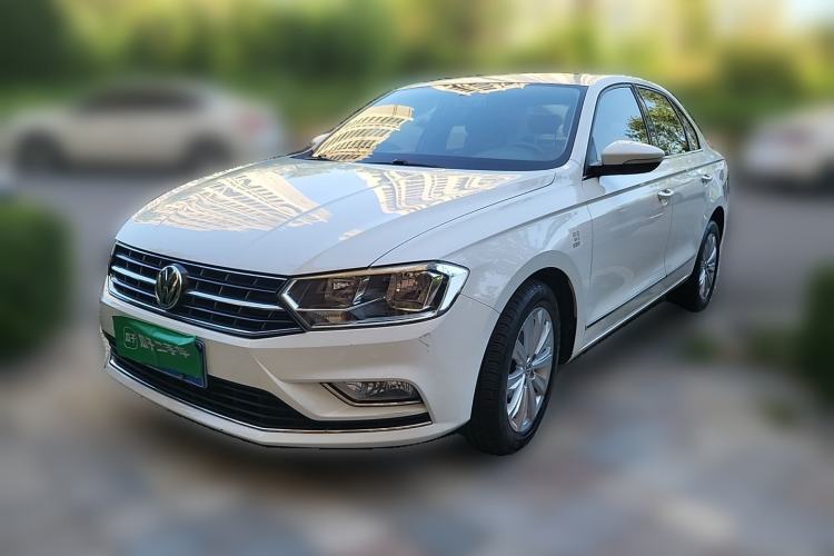 Gebrauchter Volkswagen Bora 2016 1.6L Automatic Comfort Model Guazi used car, China used car export, Used car for sale, Used  cars, Cheapest cars for sale