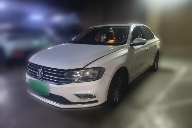 Volkswagen Bora 2016 1.6L Manual Comfort Model usata Guazi used car, China used car export, Used car for sale, Used cars, Cheapest cars for sale