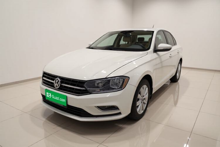 Used Volkswagen Bora 2016 1.6L Automatic Comfort Model Guazi used car, China used car export, Used car for sale, Used  cars, Cheapest cars for sale