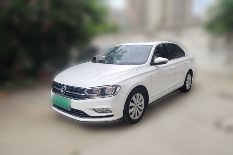 Used Volkswagen Bora 2016 1.6L Automatic Comfort Model Guazi used car, China used car export, Used car for sale, Used  cars, Cheapest cars for sale