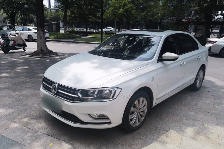 Used Volkswagen Bora 2016 1.6L Automatic Comfort Model Guazi used car, China used car export, Used car for sale, Used cars, Cheapest cars for sale