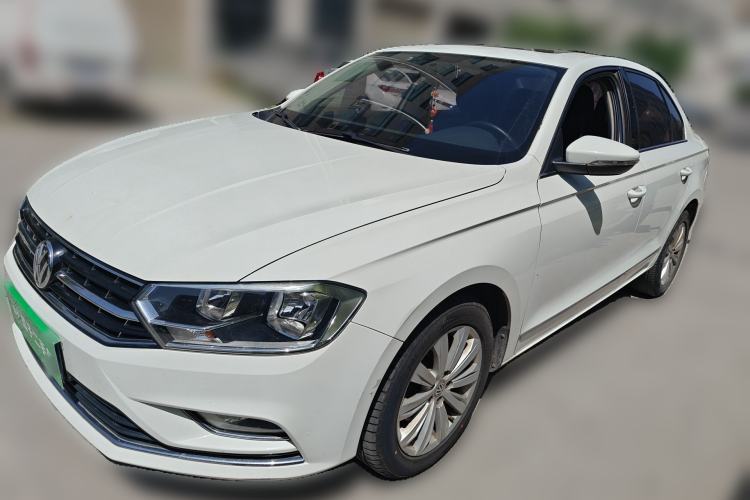 Used Volkswagen Bora 2016 1.6L Manual Comfort Model Guazi used car, China used car export, Used car for sale, Used  cars, Cheapest cars for sale