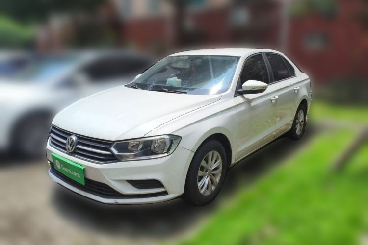 Used Volkswagen Bora 2016 1.6L Automatic Fashion Model Guazi used car, China used car export, Used car for sale, Used  cars, Cheapest cars for sale