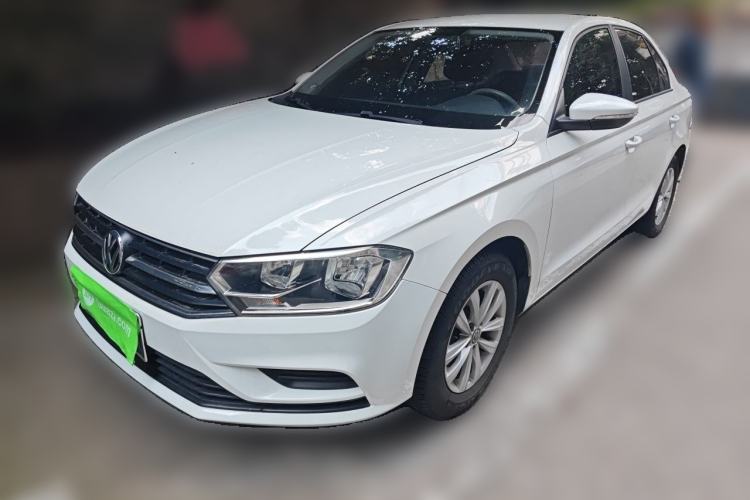 Używany Volkswagen Bora 2016 1.6L Automatic Fashion Model Guazi used car, China used car export, Used car for sale, Used  cars, Cheapest cars for sale