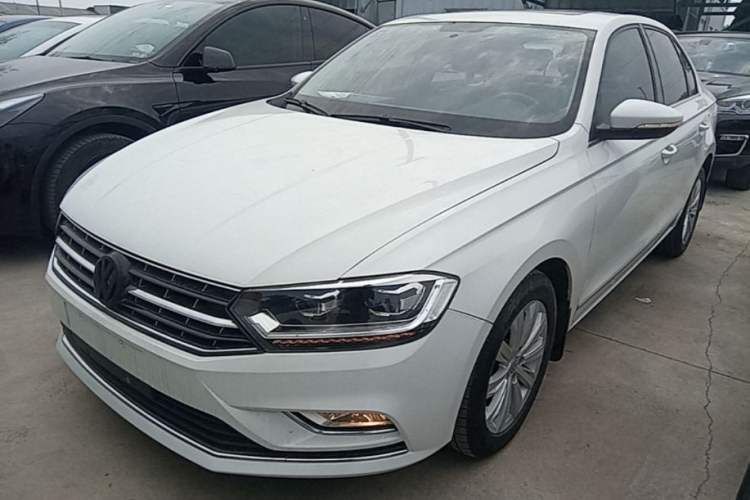 Used Volkswagen Bora 2016 1.6L Automatic Comfort Model Guazi used car, China used car export, Used car for sale, Used  cars, Cheapest cars for sale
