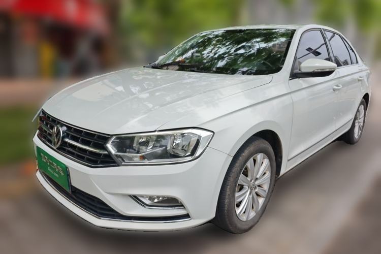 Used Volkswagen Bora 2016 1.6L Automatic Comfort Model Guazi used car, China used car export, Used car for sale, Used cars, Cheapest cars for sale