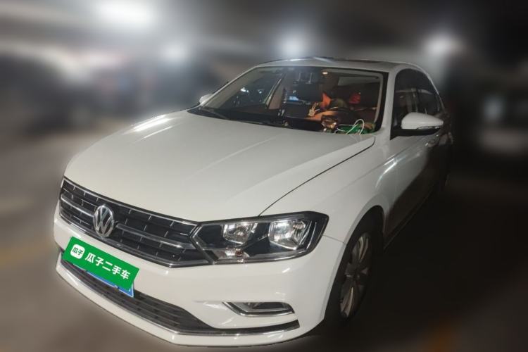 Used Volkswagen Bora 2016 1.6L Automatic Comfort Model Guazi used car, China used car export, Used car for sale, Used cars, Cheapest cars for sale