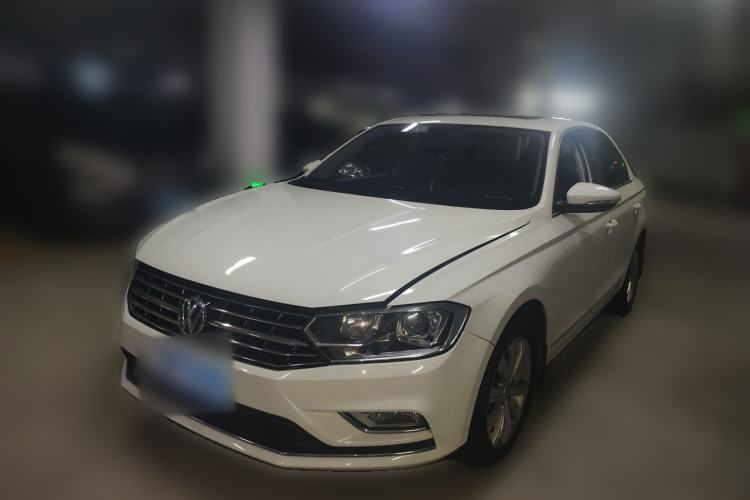 Used Volkswagen Bora 2016 230TSI DSG Comfort Model Guazi used car, China used car export, Used car for sale, Used  cars, Cheapest cars for sale