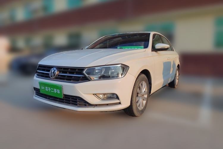 Used Volkswagen Bora 2016 1.6L Manual Fashion Edition Guazi used car, China used car export, Used car for sale, Used cars, Cheapest cars for sale