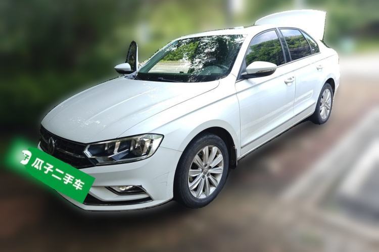 Used Volkswagen Bora 2016 1.6L Automatic Comfort Model Guazi used car, China used car export, Used car for sale, Used cars, Cheapest cars for sale