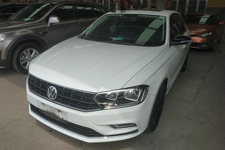 Used Volkswagen Bora 2016 1.6L Automatic Comfort Model Guazi used car, China used car export, Used car for sale, Used cars, Cheapest cars for sale
