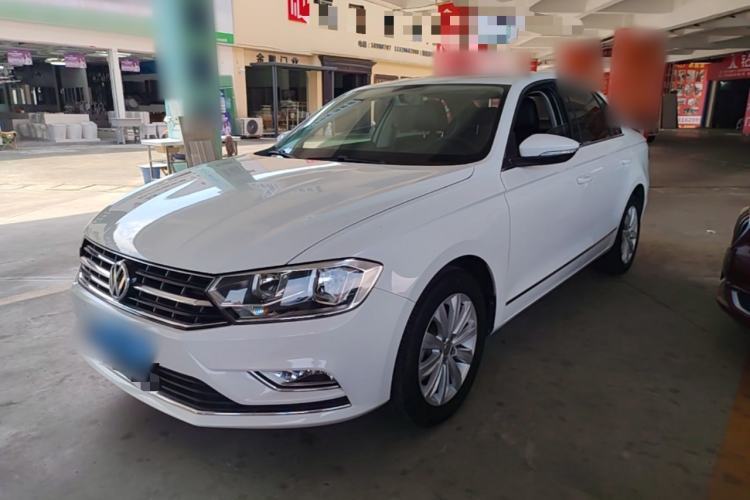 Used Volkswagen Bora 2016 1.6L Automatic Comfort Model Guazi used car, China used car export, Used car for sale, Used Volkswagen cars, Cheapest cars for sale