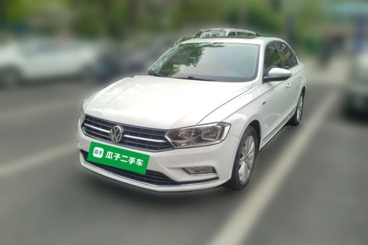 Used Volkswagen Bora 2016 1.6L Automatic Comfort Model Guazi used car, China used car export, Used car for sale, Used cars, Cheapest cars for sale
