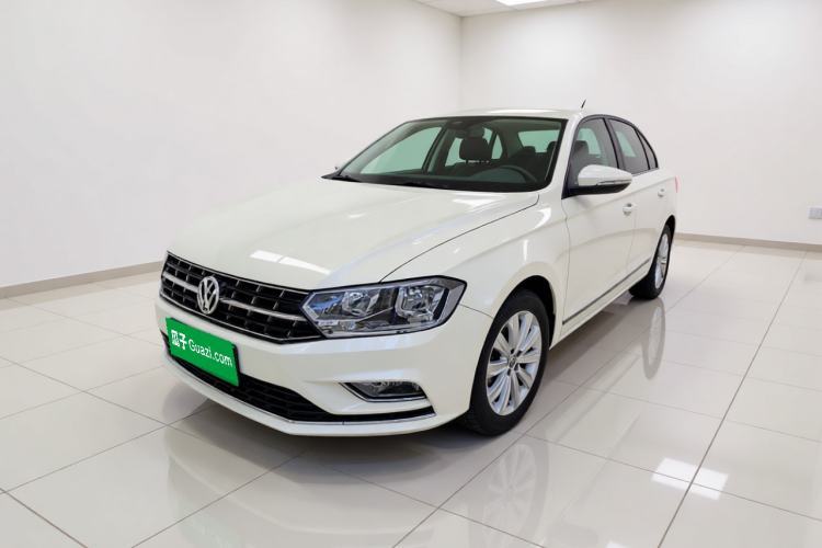 Used Volkswagen Bora 2016 1.6L Automatic Comfort Model Guazi used car, China used car export, Used car for sale, Used cars, Cheapest cars for sale