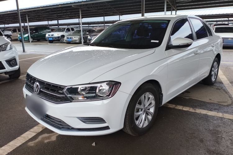 Ojetý Volkswagen Bora 2016 1.6L Automatic Fashion Model Guazi used car, China used car export, Used car for sale, Used  cars, Cheapest cars for sale