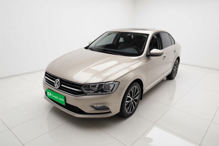 Used Volkswagen Bora 2016 230TSI DSG Luxury Version Guazi used car, China used car export, Used car for sale, Used cars, Cheapest cars for sale