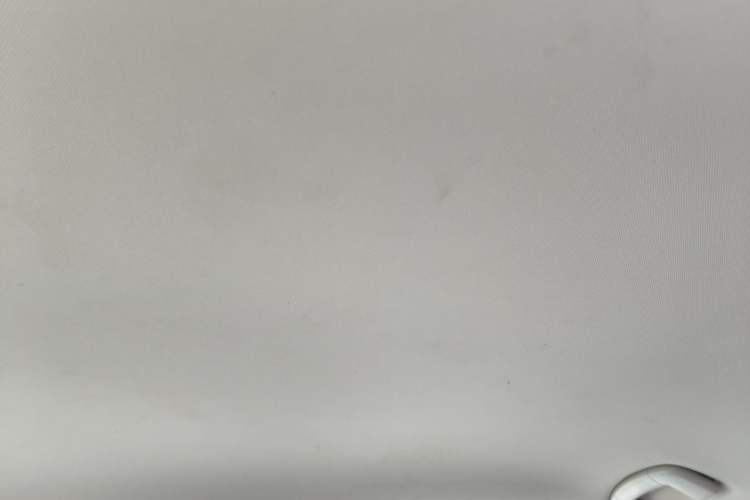 Used Volkswagen Bora 2016 1.6L Automatic Fashion Model Headliner