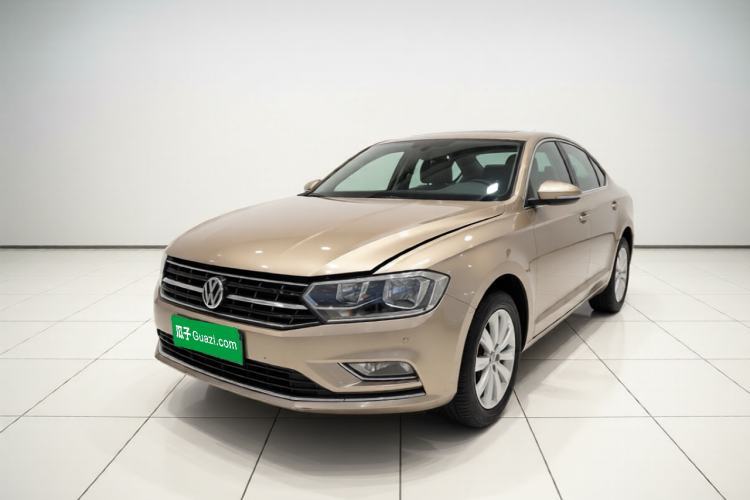 Used Volkswagen Bora 2016 1.6L Automatic Comfort Model Guazi used car, China used car export, Used car for sale, Used  cars, Cheapest cars for sale