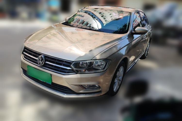 Used Volkswagen Bora 2016 1.6L Automatic Comfort Model Guazi used car, China used car export, Used car for sale, Used  cars, Cheapest cars for sale