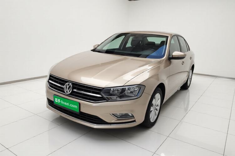 Used Volkswagen Bora 2016 1.6L Automatic Comfort Model Guazi used car, China used car export, Used car for sale, Used cars, Cheapest cars for sale