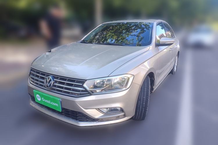 Used Volkswagen Bora 2016 1.6L Automatic Comfort Model Guazi used car, China used car export, Used car for sale, Used  cars, Cheapest cars for sale