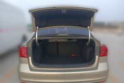 Thumbnail 20