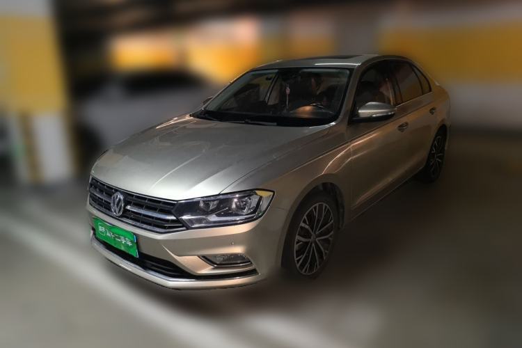 Used Volkswagen Bora 2016 230TSI DSG Luxury Version Guazi used car, China used car export, Used car for sale, Used  cars, Cheapest cars for sale