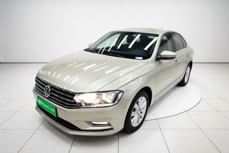 Gebrauchter Volkswagen Bora 2016 1.6L Automatic Comfort Model Guazi used car, China used car export, Used car for sale, Used  cars, Cheapest cars for sale