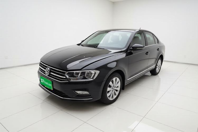 Gebrauchter Volkswagen Bora 2017 1.6L Automatic Comfort Model Guazi used car, China used car export, Used car for sale, Used cars, Cheapest cars for sale